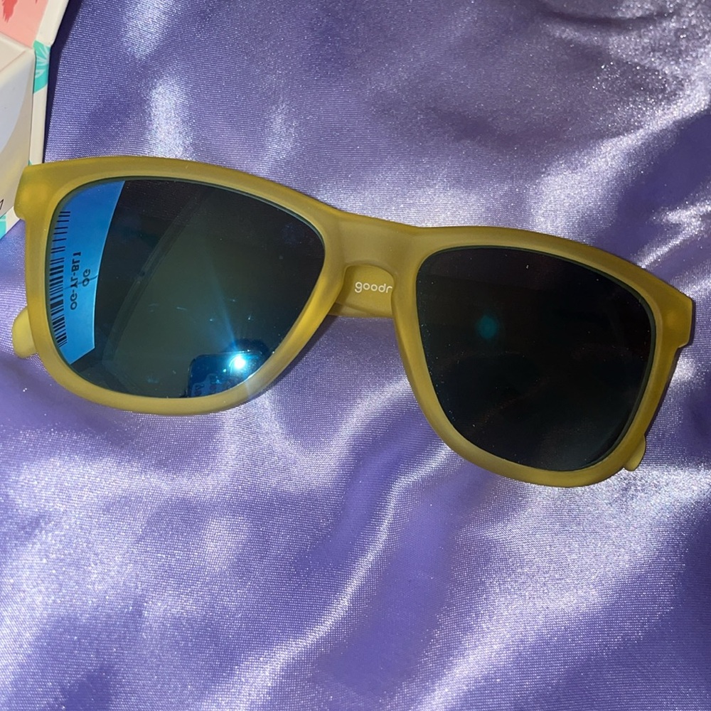 goodr sunglasses